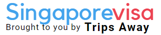 Singapore Visa